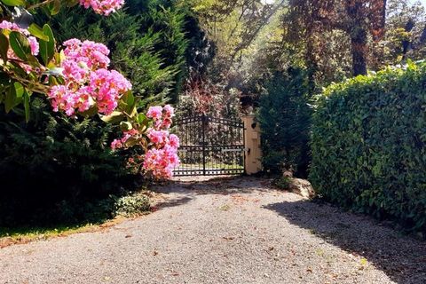 Villa i Murazzano, Cuneo, Murazzano - € 1.180.000 | Ref: ALN022 - foto 6