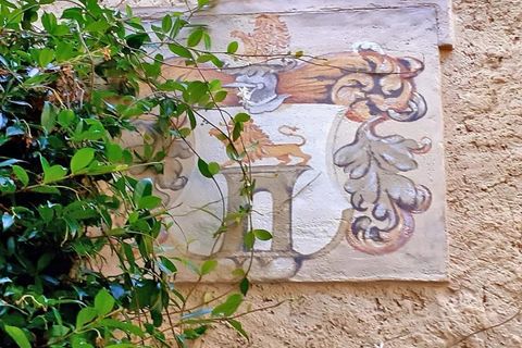 Villa i Murazzano, Cuneo, Murazzano - € 1.180.000 | Ref: ALN022 - foto 8