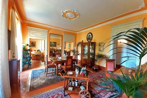 Villa i Murazzano, Cuneo, Murazzano - € 1.180.000 | Ref: ALN022 - foto 9