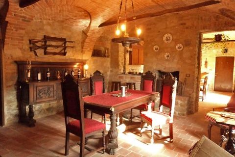 Villa i Murazzano, Cuneo, Murazzano - € 1.180.000 | Ref: ALN022 - foto 10