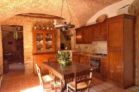 Villa i Murazzano, Cuneo, Murazzano - € 1.180.000 | Ref: ALN022 - foto 11