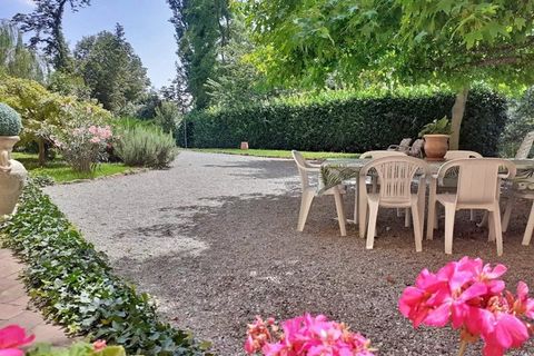 Villa i Murazzano, Cuneo, Murazzano - € 1.180.000 | Ref: ALN022 - foto 12