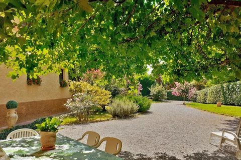 Villa i Murazzano, Cuneo, Murazzano - € 1.180.000 | Ref: ALN022 - foto 13