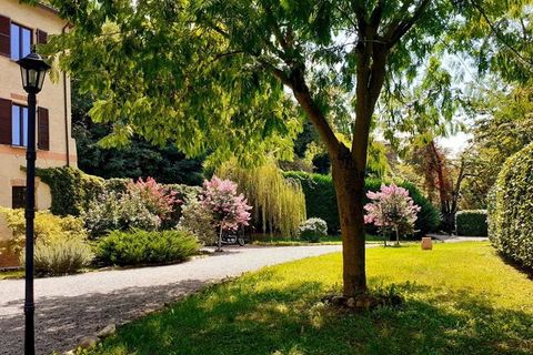 Villa i Murazzano, Cuneo, Murazzano - € 1.180.000 | Ref: ALN022 - foto 14