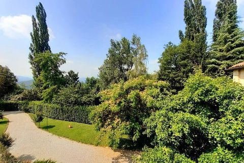 Villa i Murazzano, Cuneo, Murazzano - € 1.180.000 | Ref: ALN022 - foto 15