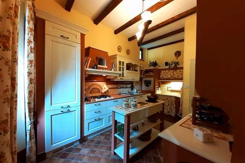 Villa i Murazzano, Cuneo, Murazzano - € 1.180.000 | Ref: ALN022 - foto 16