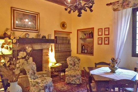 Villa i Murazzano, Cuneo, Murazzano - € 1.180.000 | Ref: ALN022 - foto 17