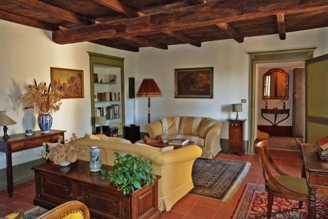 Villa i Murazzano, Cuneo, Murazzano - € 1.180.000 | Ref: ALN022 - foto 18