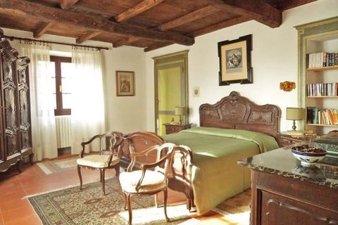 Villa i Murazzano, Cuneo, Murazzano - € 1.180.000 | Ref: ALN022 - foto 19
