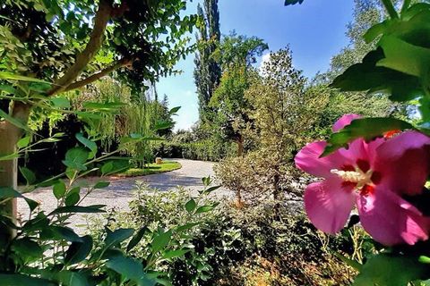 Villa i Murazzano, Cuneo, Murazzano - € 1.180.000 | Ref: ALN022 - foto 20