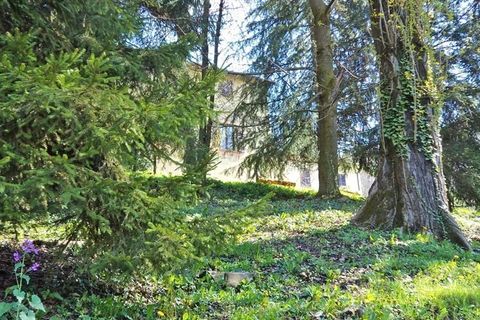 Villa i Murazzano, Cuneo, Murazzano - € 1.180.000 | Ref: ALN022 - foto 21
