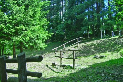 Villa i Murazzano, Cuneo, Murazzano - € 1.180.000 | Ref: ALN022 - foto 23