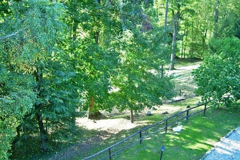Villa i Murazzano, Cuneo, Murazzano - € 1.180.000 | Ref: ALN022 - foto 24