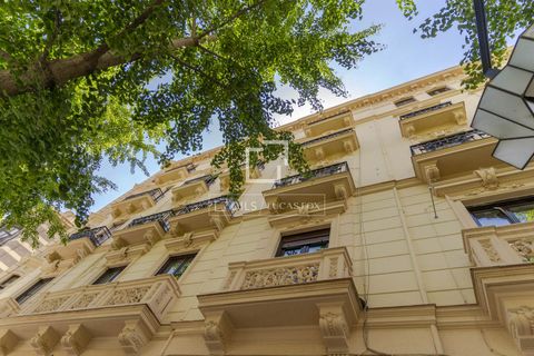 Leilighet i Granada, Granada, Granada - € 750 000 | Ref: MLG57471 - foto 25