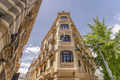 Leilighet i Granada, Granada, Granada - € 750 000 | Ref: MLG57471 - foto 4