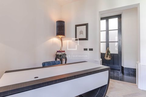 Leilighet i Granada, Granada, Granada - € 750 000 | Ref: MLG57471 - foto 13