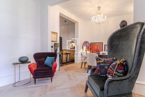 Leilighet i Granada, Granada, Granada - € 750 000 | Ref: MLG57471 - foto 9