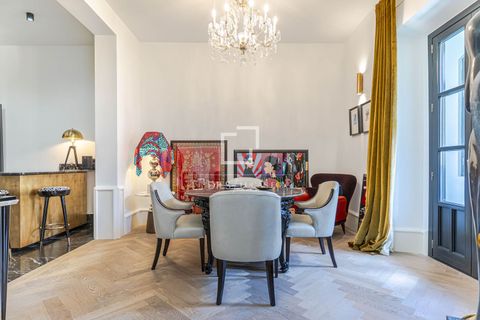 Leilighet i Granada, Granada, Granada - € 750 000 | Ref: MLG57471 - foto 5