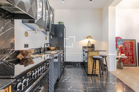 Leilighet i Granada, Granada, Granada - € 750 000 | Ref: MLG57471 - foto 22