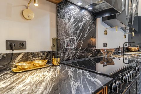 Leilighet i Granada, Granada, Granada - € 750 000 | Ref: MLG57471 - foto 21