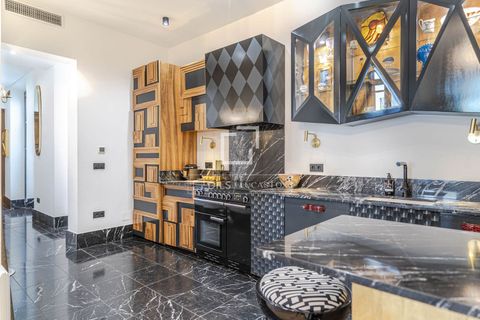 Leilighet i Granada, Granada, Granada - € 750 000 | Ref: MLG57471 - foto 8