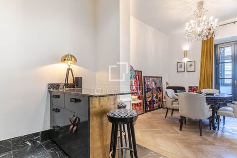 Leilighet i Granada, Granada, Granada - € 750 000 | Ref: MLG57471 - foto 6