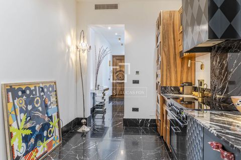 Leilighet i Granada, Granada, Granada - € 750 000 | Ref: MLG57471 - foto 7