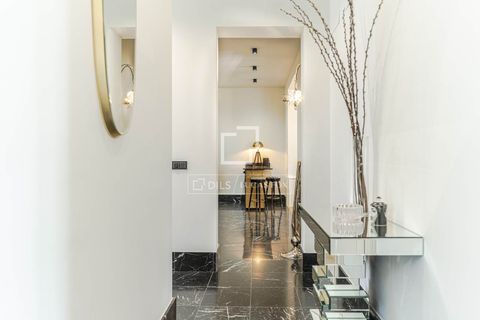 Leilighet i Granada, Granada, Granada - € 750 000 | Ref: MLG57471 - foto 18