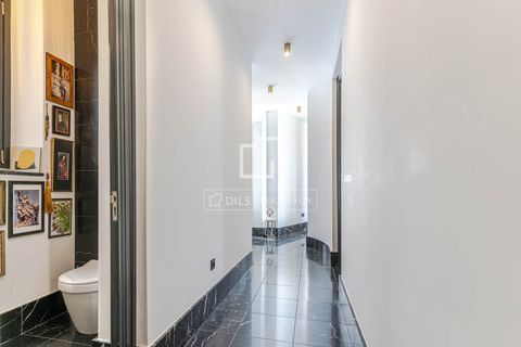 Leilighet i Granada, Granada, Granada - € 750 000 | Ref: MLG57471 - foto 10