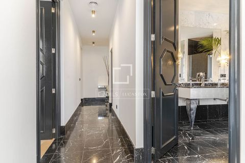 Leilighet i Granada, Granada, Granada - € 750 000 | Ref: MLG57471 - foto 12