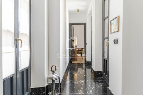 Leilighet i Granada, Granada, Granada - € 750 000 | Ref: MLG57471 - foto 11