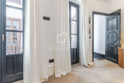 Leilighet i Granada, Granada, Granada - € 750 000 | Ref: MLG57471 - foto 19