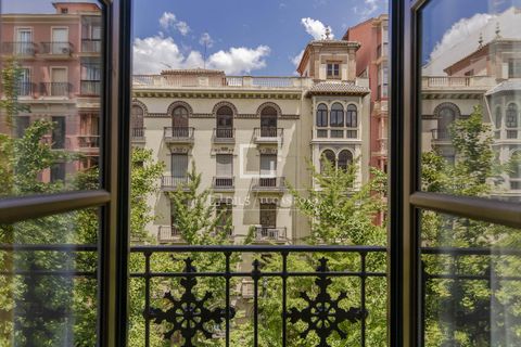 Leilighet i Granada, Granada, Granada - € 750 000 | Ref: MLG57471 - foto 24