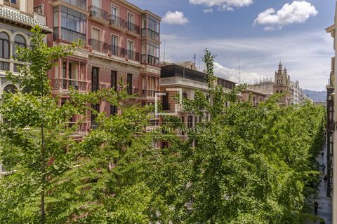 Leilighet i Granada, Granada, Granada - € 750 000 | Ref: MLG57471 - foto 3