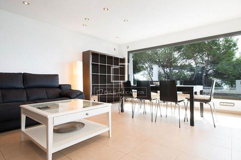 Villa a Torredembarra, Tarragona, Torredembarra - € 3.350.000 | Ref: TAR60070 - foto 6