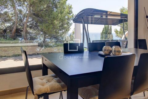 Villa a Torredembarra, Tarragona, Torredembarra - € 3.350.000 | Ref: TAR60070 - foto 7