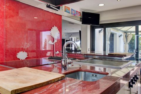 Villa a Torredembarra, Tarragona, Torredembarra - € 3.350.000 | Ref: TAR60070 - foto 9