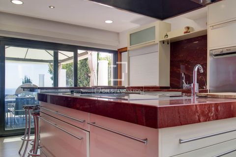 Villa a Torredembarra, Tarragona, Torredembarra - € 3.350.000 | Ref: TAR60070 - foto 10