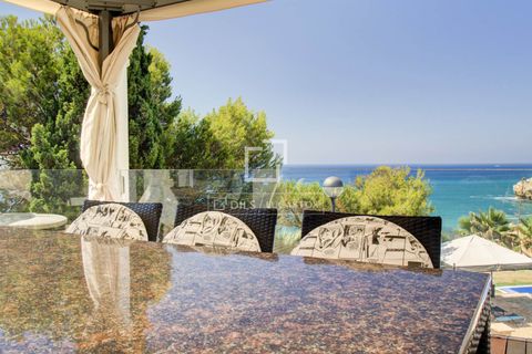 Villa a Torredembarra, Tarragona, Torredembarra - € 3.350.000 | Ref: TAR60070 - foto 12