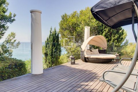 Villa a Torredembarra, Tarragona, Torredembarra - € 3.350.000 | Ref: TAR60070 - foto 14