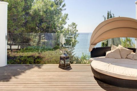 Villa a Torredembarra, Tarragona, Torredembarra - € 3.350.000 | Ref: TAR60070 - foto 15