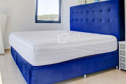 Villa a Torredembarra, Tarragona, Torredembarra - € 3.350.000 | Ref: TAR60070 - foto 17