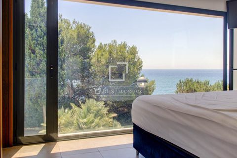 Villa a Torredembarra, Tarragona, Torredembarra - € 3.350.000 | Ref: TAR60070 - foto 18