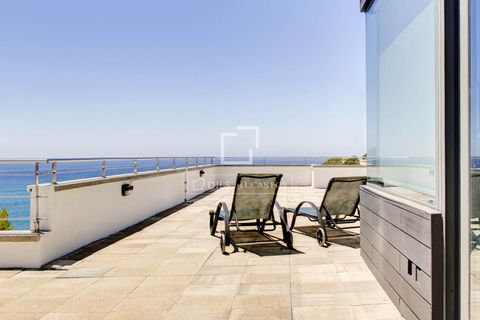 Villa a Torredembarra, Tarragona, Torredembarra - € 3.350.000 | Ref: TAR60070 - foto 19