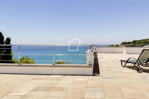 Villa a Torredembarra, Tarragona, Torredembarra - € 3.350.000 | Ref: TAR60070 - foto 20