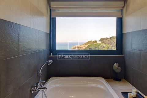 Villa a Torredembarra, Tarragona, Torredembarra - € 3.350.000 | Ref: TAR60070 - foto 21