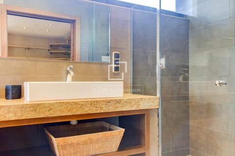 Villa a Torredembarra, Tarragona, Torredembarra - € 3.350.000 | Ref: TAR60070 - foto 22
