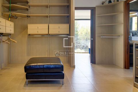 Villa a Torredembarra, Tarragona, Torredembarra - € 3.350.000 | Ref: TAR60070 - foto 25