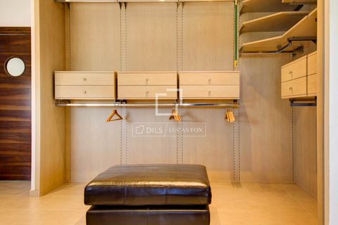 Villa a Torredembarra, Tarragona, Torredembarra - € 3.350.000 | Ref: TAR60070 - foto 26