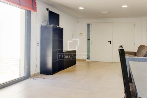 Villa a Torredembarra, Tarragona, Torredembarra - € 3.350.000 | Ref: TAR60070 - foto 27